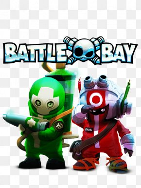 Android - Battle Bay Android Application Package IOS GUNSHIP BATTLE: Helicopter 3D PNG