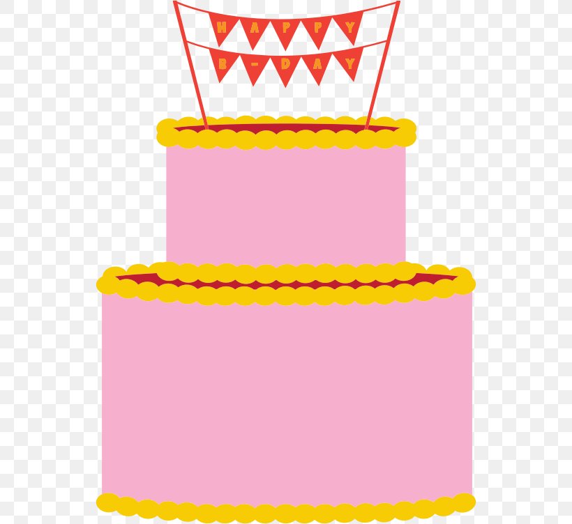 Birthday Cake Christmas Cake Kue Clip Art, PNG, 546x752px, Birthday Cake, Area, Birthday, Cake, Cake Decorating Download Free