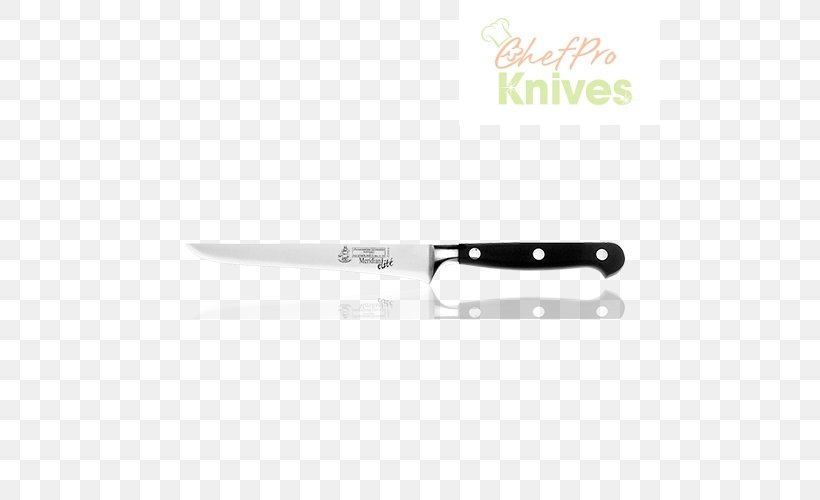 Boning Knife Kitchen Knives Blade Fillet Knife, PNG, 500x500px, Knife, Beak, Bird, Blade, Boning Knife Download Free