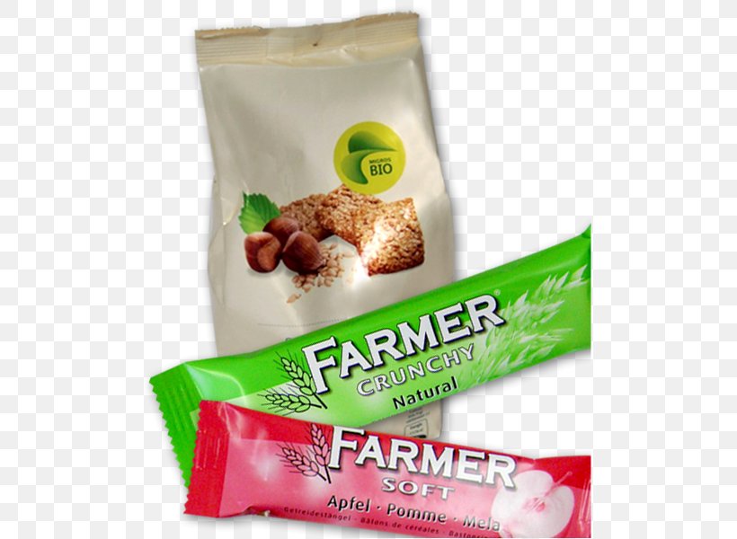 Breakfast Cereal Müsliriegel Biscuit Food, PNG, 497x600px, Cereal, Backware, Baking, Biscuit, Breakfast Cereal Download Free