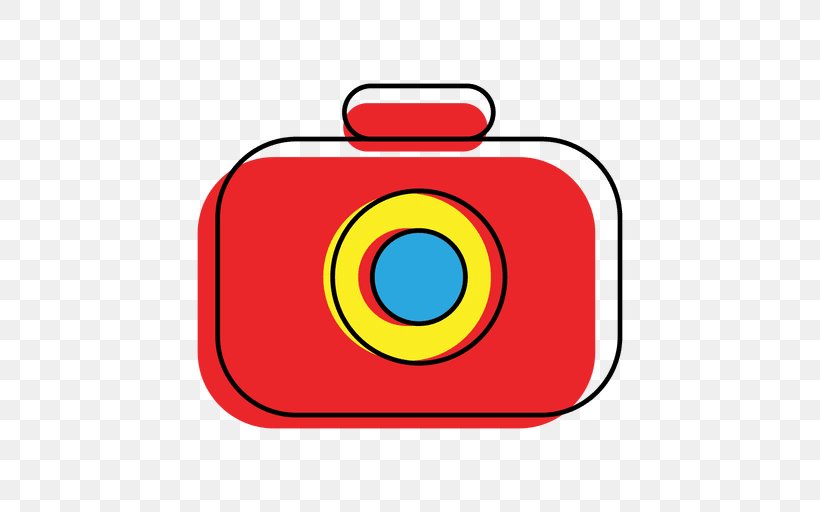 Camera Rooting Download Android, PNG, 512x512px, Camera, Android, Aptoide, Area, Digital Slr Download Free