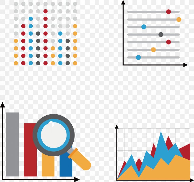 Chart Icon, PNG, 1675x1567px, Chart, Area, Coreldraw, Data, Diagram Download Free