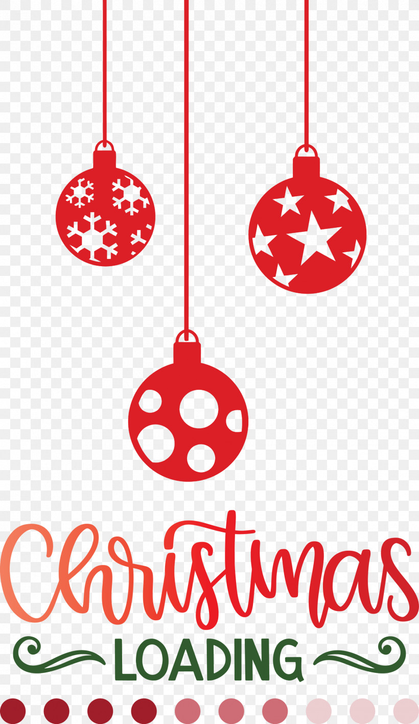 Christmas Loading Christmas, PNG, 1736x3000px, Christmas Loading, Chinese New Year, Christmas, Christmas Day, Christmas Decoration Download Free