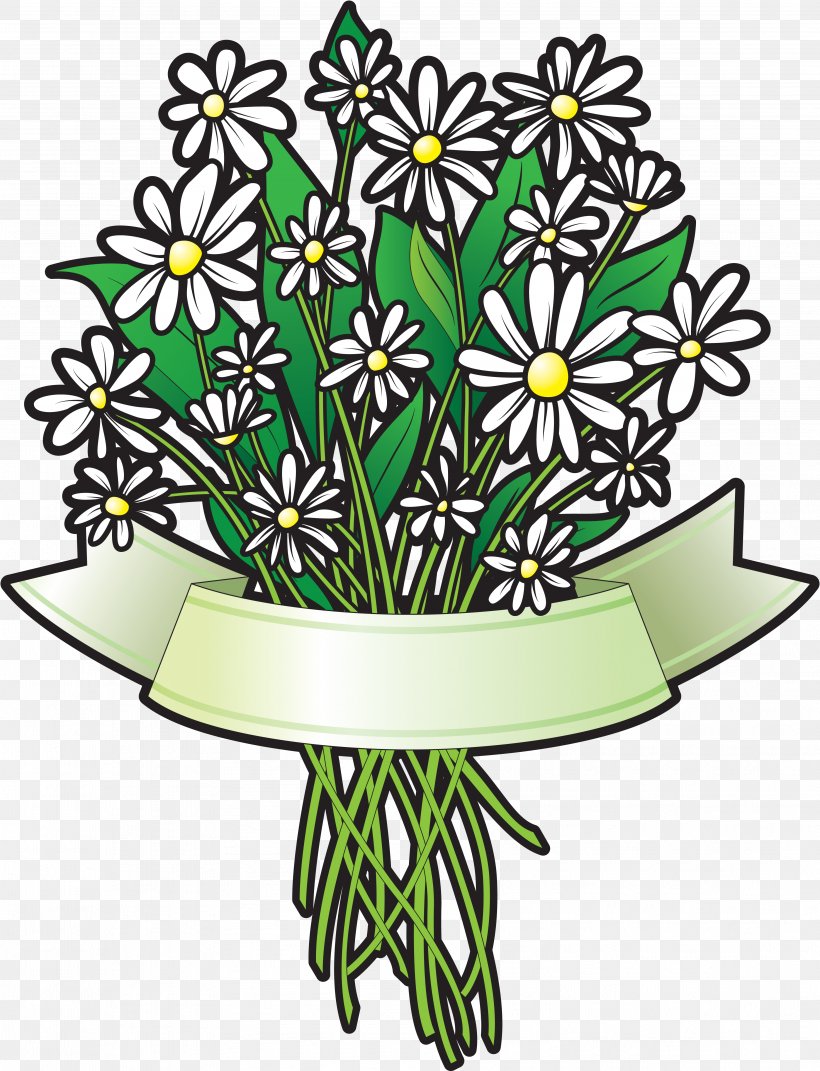 Clip Art, PNG, 3763x4915px, Transvaal Daisy, Artwork, Cdr, Common Daisy, Cut Flowers Download Free