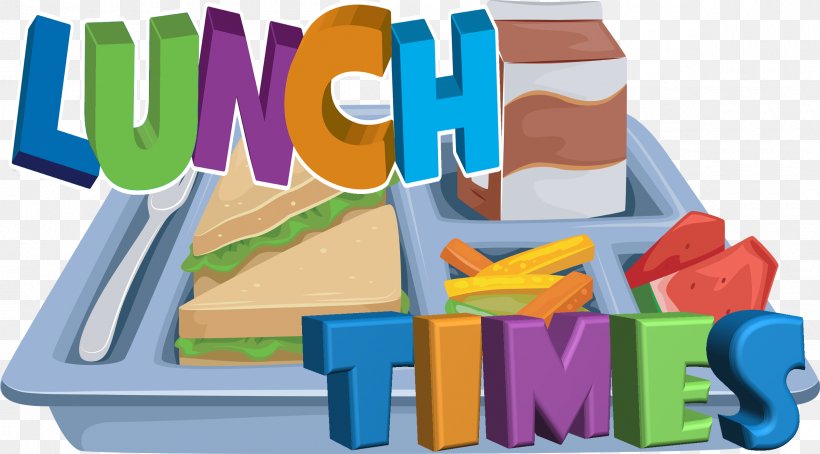 Clip Art School Meal Cafeteria Lunch, PNG, 2400x1331px, School Meal, Brand, Cafe, Cafeteria, Food Download Free