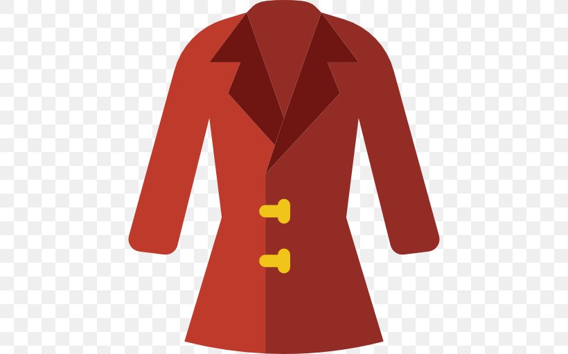 Clothing Sweater Coat, PNG, 512x512px, Clothing, Blazer, Clothes Hanger, Clothing Accessories, Coat Download Free