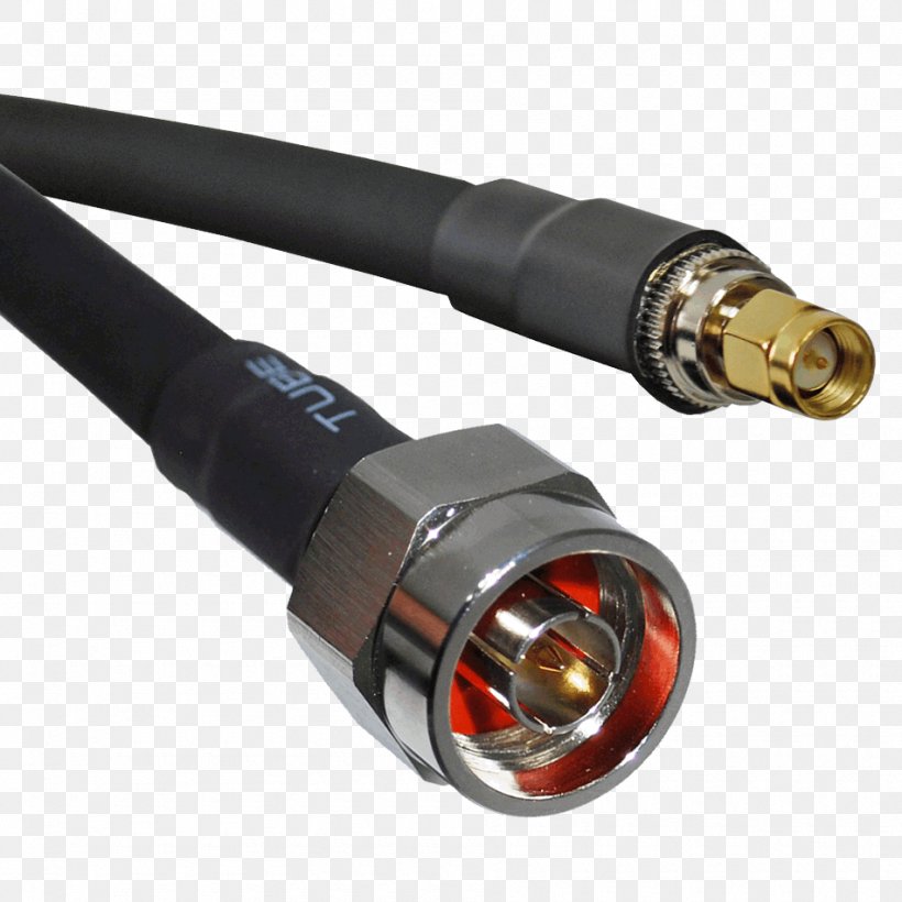 Coaxial Cable Electrical Connector RF And Microwave Filter Electrical Cable, PNG, 950x950px, Coaxial Cable, Cable, Cable Television, Coaxial, Electrical Cable Download Free