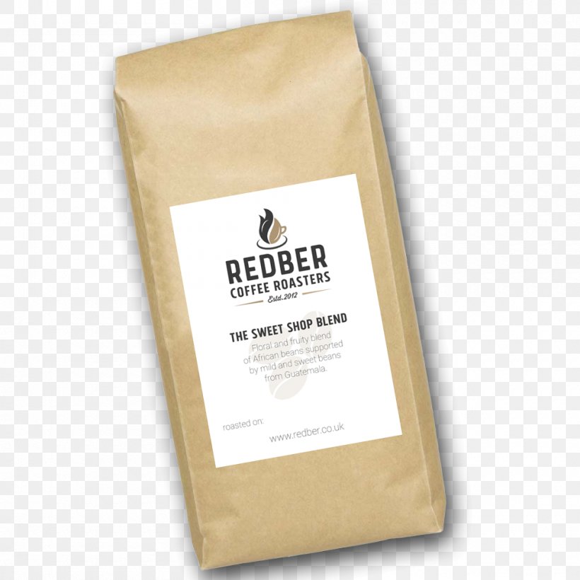 Coffee Bean Espresso Coffee Roasting Decaffeination, PNG, 1000x1000px, Coffee, Coffee Bean, Coffee Roasting, Confectionery Store, Decaffeination Download Free