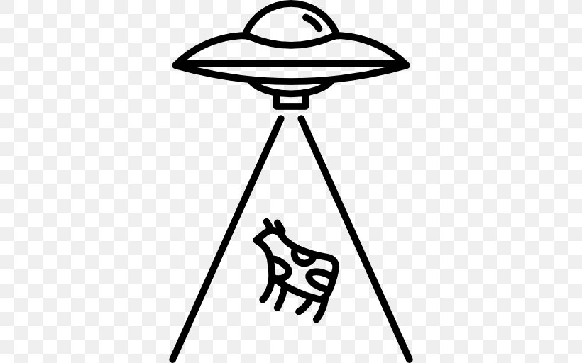 Drawing Unidentified Flying Object Clip Art, PNG, 512x512px, Drawing, Area, Artwork, Black, Black And White Download Free