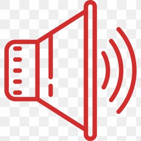 Loudspeaker Clip Art Icons8 Vector Graphics PNG
