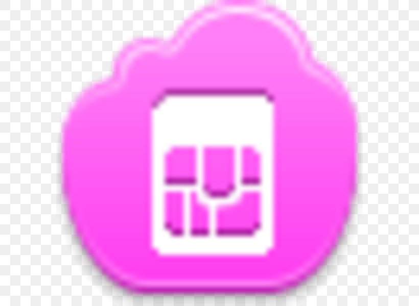 Symbol Lavender Magenta Clip Art, PNG, 600x600px, Symbol, Area, Brand, Lavender, Lilac Download Free
