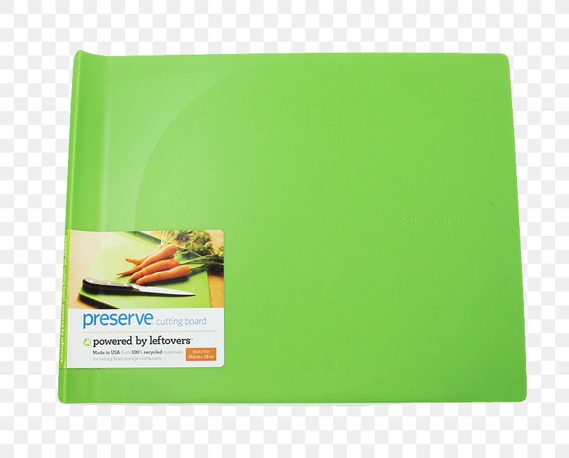 Cutting Boards Food Plastic Hygiene, PNG, 728x660px, Cutting Boards, Bag, Cooking, Cutting, Food Download Free