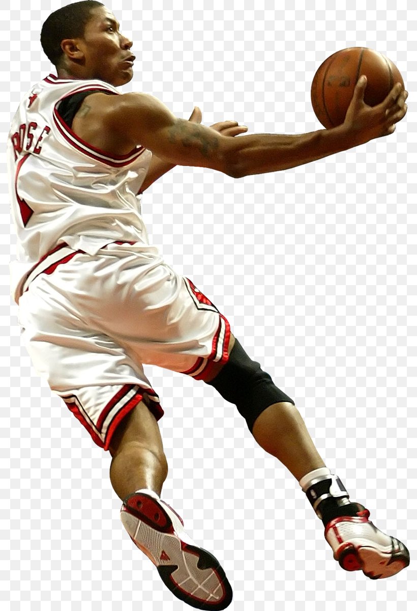 Derrick Rose Shoe Basketball Knee Material, PNG, 793x1200px, Derrick Rose, Basketball, Basketball Player, Cleveland Cavaliers, Footwear Download Free