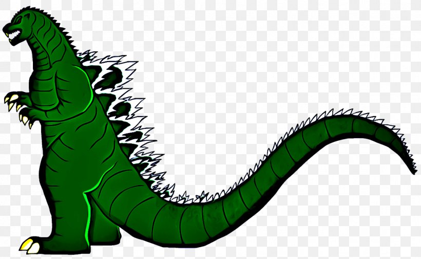 Dinosaur, PNG, 1139x701px, Green, Animal Figure, Crocodile, Crocodilia, Dinosaur Download Free