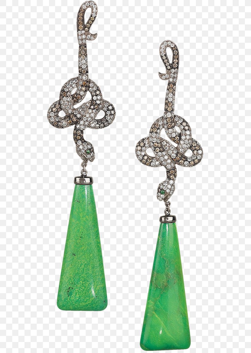 Earring Jewellery Gemstone Clothing Accessories Silver, PNG, 670x1156px, Earring, Body Jewellery, Body Jewelry, Clothing Accessories, Earrings Download Free
