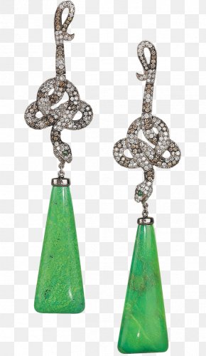 Jewellery - Earring Jewellery Gemstone Clothing Accessories Silver PNG