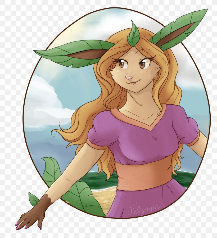 Fairy Cartoon, PNG, 800x900px, Watercolor, Cartoon, Flower, Frame, Heart Download Free