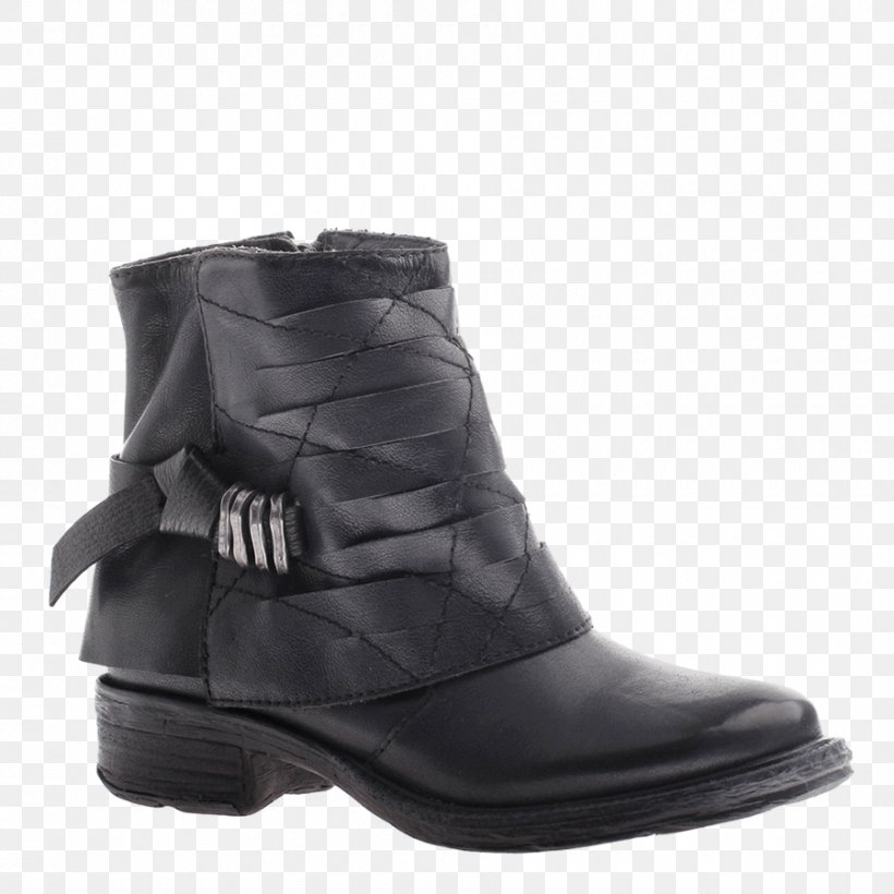 Fashion Boot Shoe Leather Snow Boot, PNG, 900x900px, Boot, Ankle, Black, Fashion, Fashion Boot Download Free