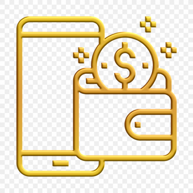 Financial Technology Icon Wallet Icon Digital Wallet Icon, PNG, 1200x1200px, Financial Technology Icon, Credit Card, Cryptocurrency Wallet, Digital Asset, Digital Wallet Download Free