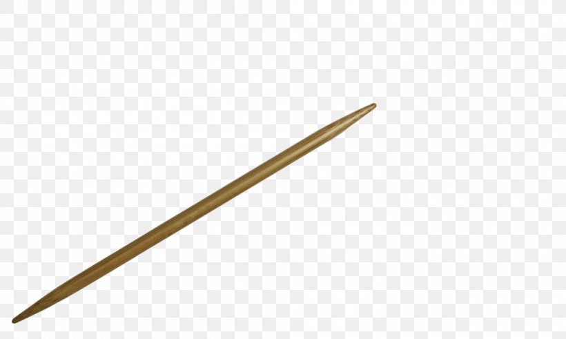 Fishing Rods Toothpick Fly Fishing Tool Wood, PNG, 1000x600px, Fishing Rods, Ace Hardware, Fishing, Fly Fishing, Fly Rod Building Download Free