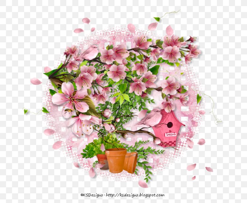 Floral Design Cut Flowers Flower Bouquet Petal, PNG, 692x672px, Floral Design, Blossom, Branch, Branching, Cut Flowers Download Free