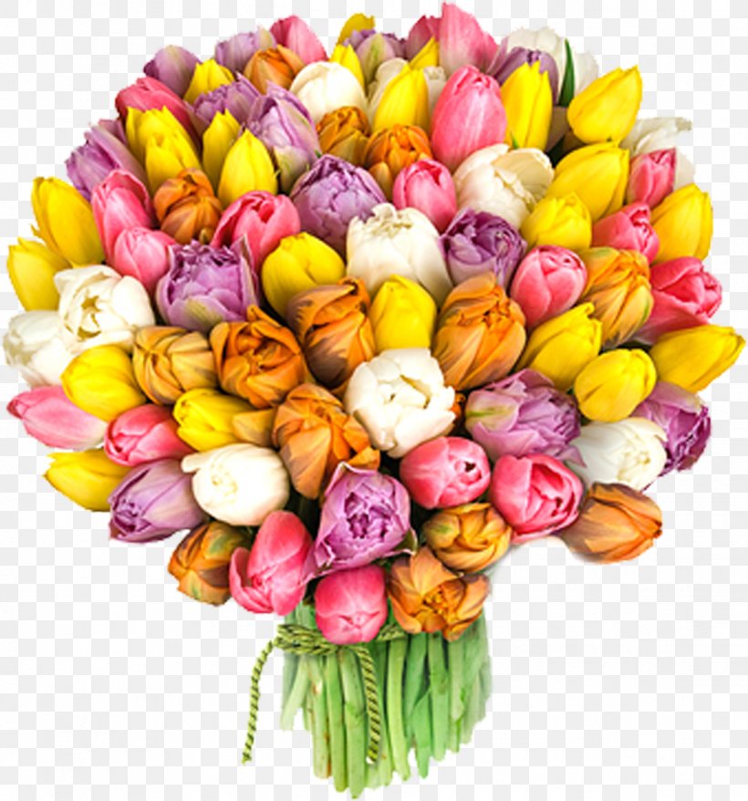 Flower Bouquet International Women's Day March 8 Holiday Woman, PNG, 1117x1197px, Flower Bouquet, Birthday, Child, Cut Flowers, Daytime Download Free