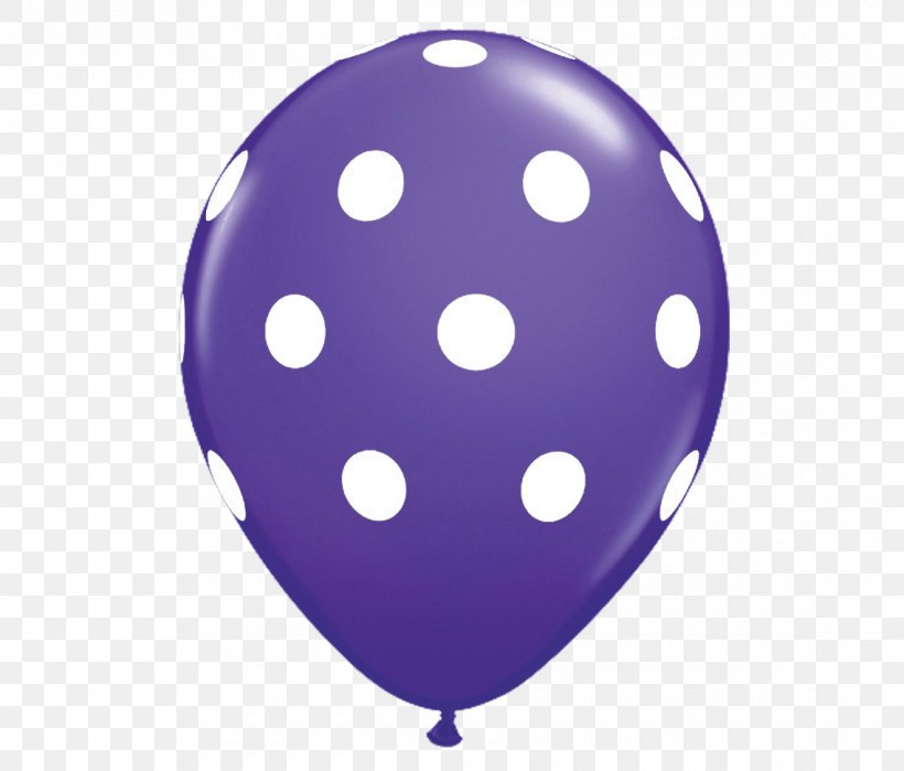 Gas Balloon Birthday Polka Dot Party, PNG, 1140x972px, Balloon, Baby Shower, Balloon Light, Balloon Modelling, Birthday Download Free