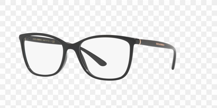 Goggles Carrera Sunglasses Clothing Accessories, PNG, 2000x1000px, Goggles, Black, Carrera Sunglasses, Clothing Accessories, Eyeglass Prescription Download Free