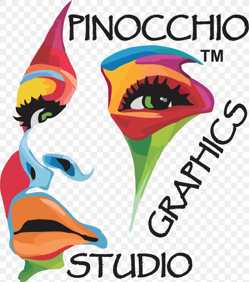 Graphic Designer Graphics Design Studio, PNG, 2119x2396px, Graphic Designer, Area, Art, Artwork, Beak Download Free