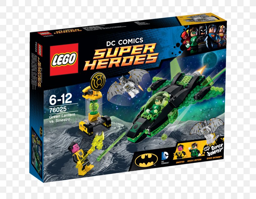 Green Lantern Corps Sinestro Lego Batman 2: DC Super Heroes Lego Super Heroes, PNG, 794x640px, Green Lantern, Dc Comics, Green Lantern Corps, Lego, Lego Batman 2 Dc Super Heroes Download Free