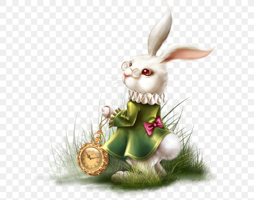 Hare Easter Bunny Clip Art, PNG, 600x646px, Hare, Binary File, Domestic Rabbit, Easter, Easter Bunny Download Free
