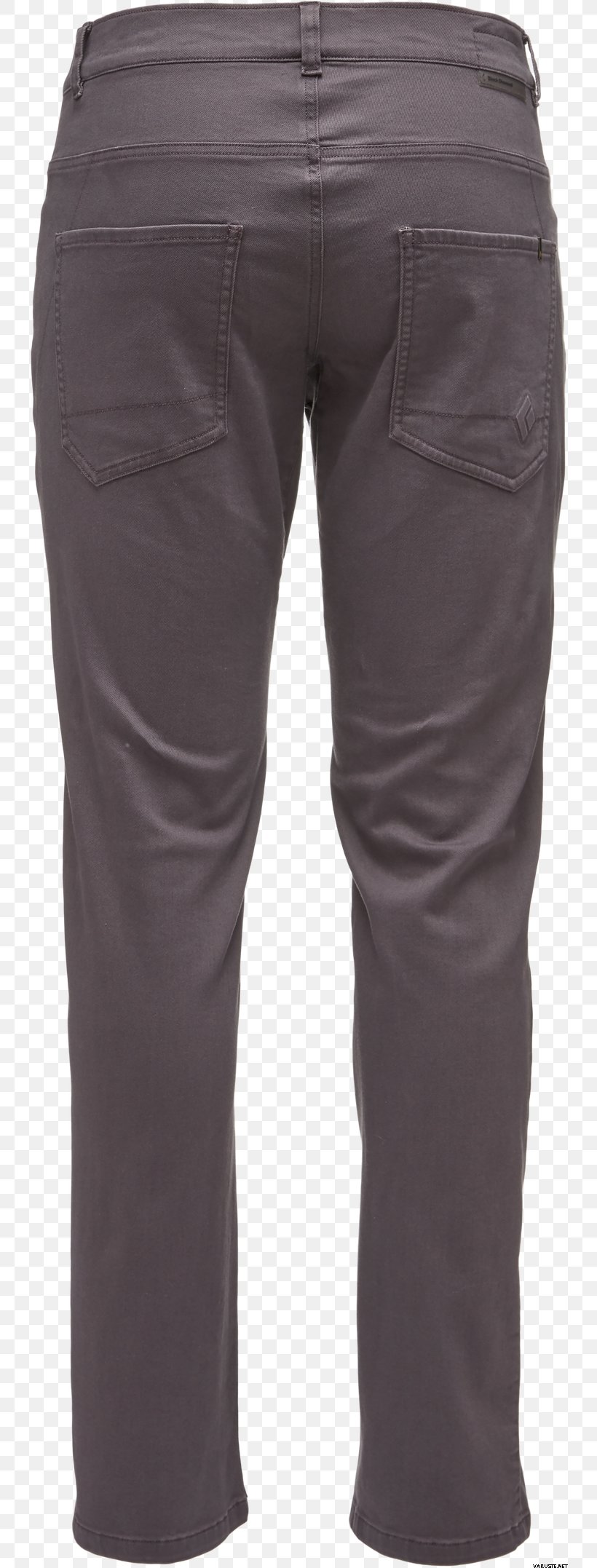 Hummel International T-shirt Pants Clothing Leggings, PNG, 740x2154px, Hummel International, Ben Sherman, Bermuda Shorts, Clothing, Denim Download Free