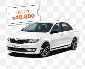 Skoda - Å koda Auto Car Å koda Octavia Å koda Fabia PNG