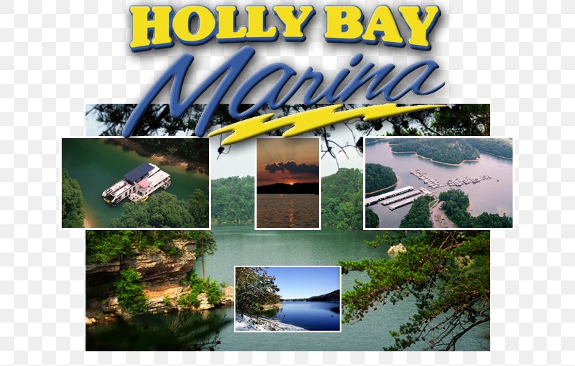Laurel River Lake London Whitley County, Kentucky Holly Bay Marina Cumberland Gap, PNG, 740x522px, Laurel River Lake, Advertising, Bay, Boat, Ciliary Body Download Free