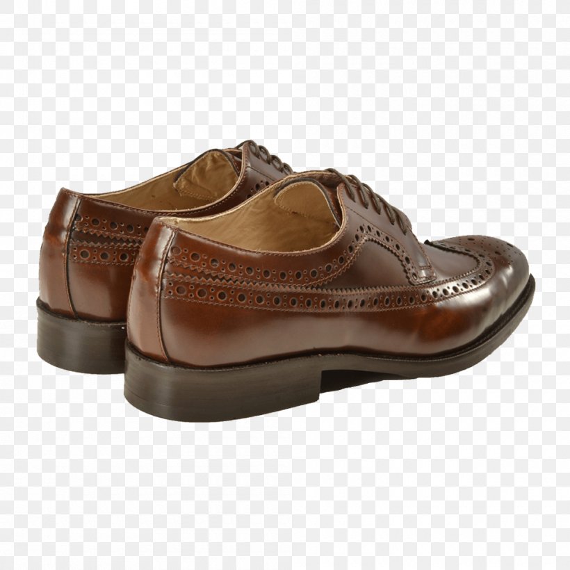 Leather Brogue Shoe Sneakers Moccasin, PNG, 1000x1000px, Leather, Beige, Brogue Shoe, Brown, Camel Download Free