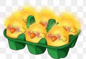 Easter Clip Art Illustration Image OpenclipartEaster - Lent PNG