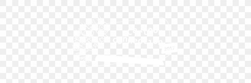 Line Angle Font, PNG, 1594x532px, Text, Black, Rectangle, White Download Free