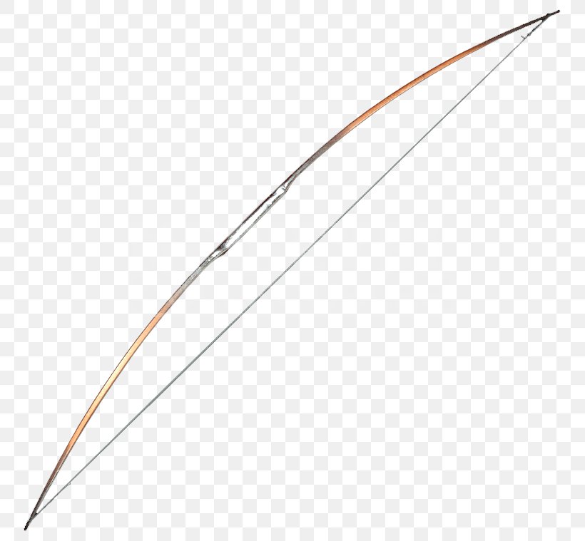 Line Angle, PNG, 759x759px,  Download Free