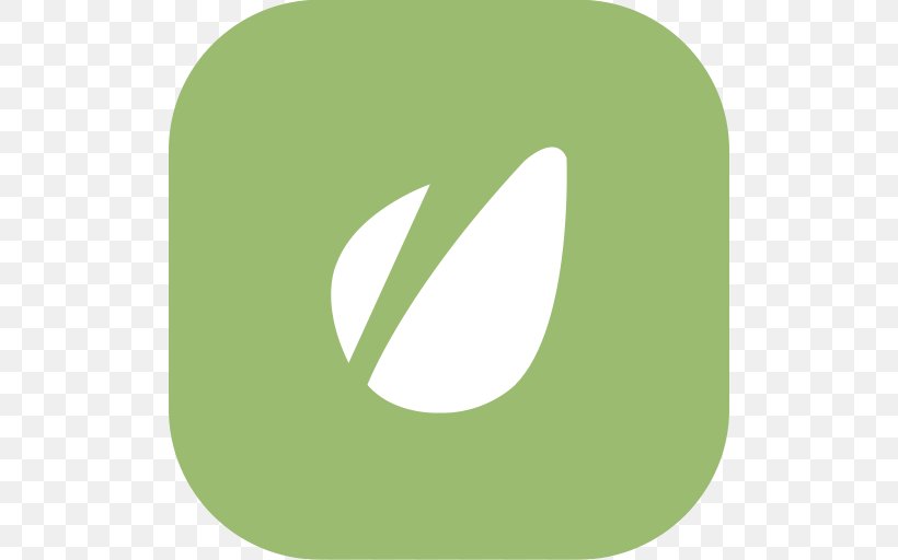 Logo Envato, PNG, 512x512px, Logo, Brand, Envato, Grass, Green Download Free