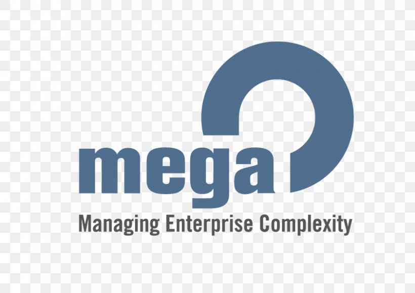 MEGA International Logo Company Consultant Chief Executive, PNG, 842x595px, Mega International, Area, Brand, Business, Chief Executive Download Free