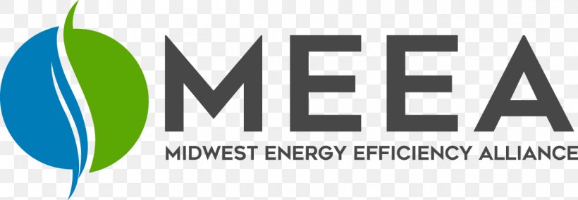 Midwest Energy Efficiency Alliance Efficient Energy Use Building Performance, PNG, 1157x402px, Energy, Architectural Engineering, Area, Brand, Building Performance Download Free