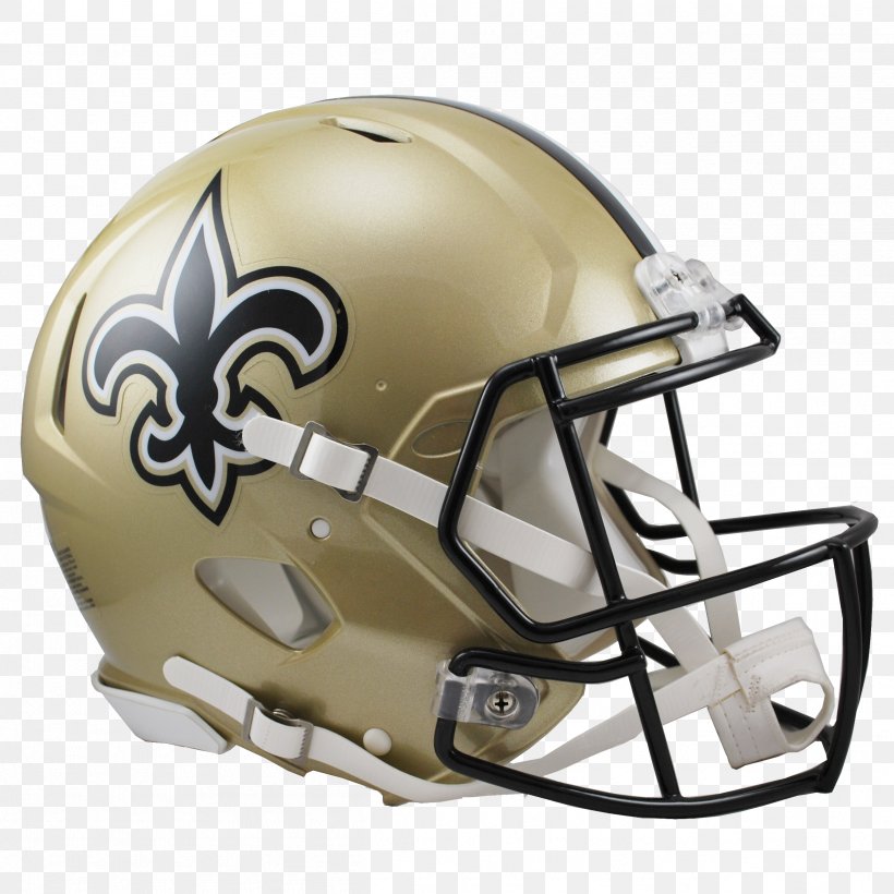 New Orleans Saints NFL American Football Helmets, PNG, 2512x2512px, New Orleans Saints, Alvin Kamara, American Football, American Football Helmets, Bicycle Helmet Download Free