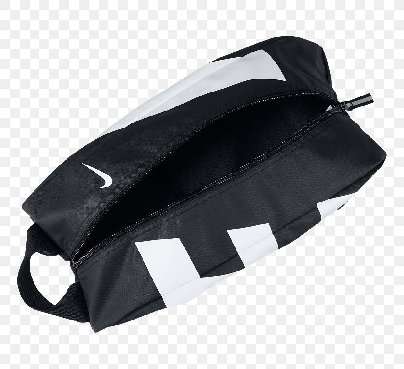 Nike Air Max Shoe Handbag, PNG, 750x750px, Nike, Adidas, Backpack, Bag, Black Download Free