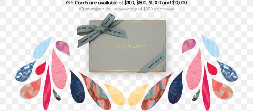 Pacific Place Gift Card Mother's Day Harvey Nichols, PNG, 722x362px, Pacific Place, Fashion Accessory, Gift, Gift Card, Gift Shop Download Free