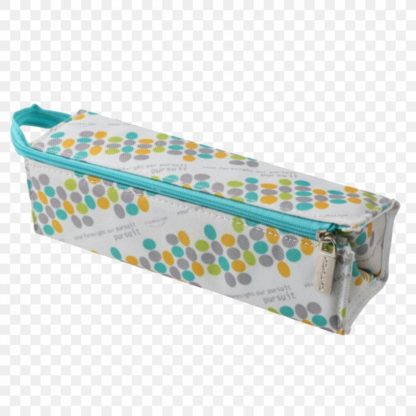 Pencil Case Stationery, PNG, 1080x1080px, Pencil Case, Box, Check, Information, Jdcom Download Free