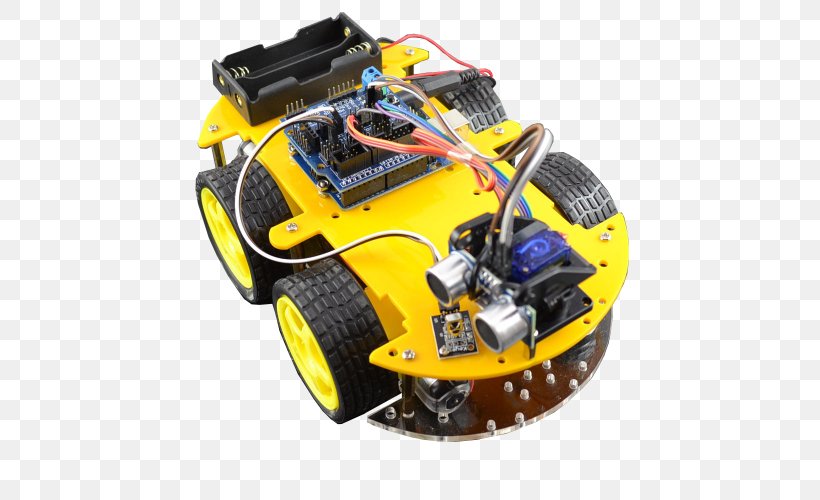 Robot Car Arduino Bluetooth, PNG, 500x500px, Car, Android, Arduino, Automotive Exterior, Bluetooth Download Free