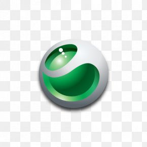 Sony Ericsson Satio Sony Xperia U Sony Xperia S Sony Mobile Sony Xperia Ion PNG