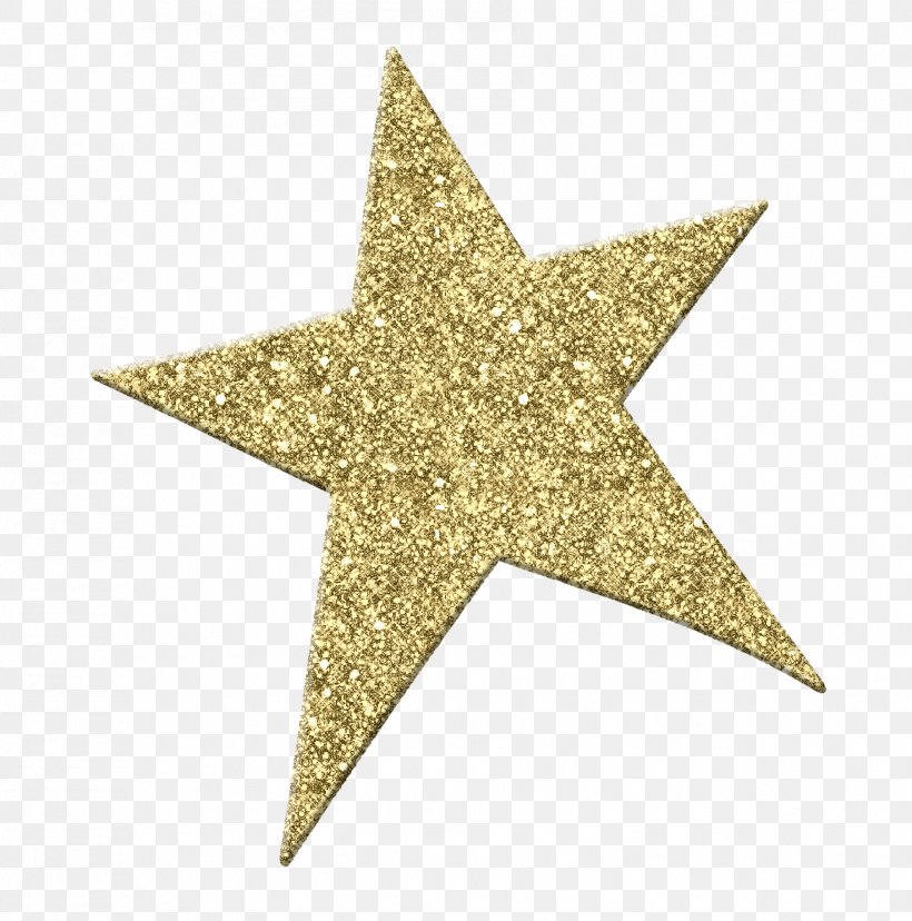 Star Gold Clip Art, PNG, 1806x1824px, Star, Color, Gold, Red, Royaltyfree Download Free