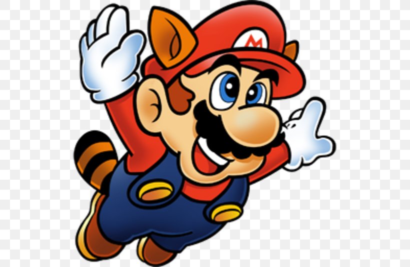 Super Mario Bros. 3 New Super Mario Bros Super Mario World, PNG, 535x535px, Super Mario Bros 3, Artwork, Cartoon, Fiction, Fictional Character Download Free