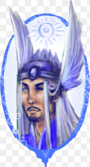 Tengri Shamanism Inner Mongolia Drawing Art PNG